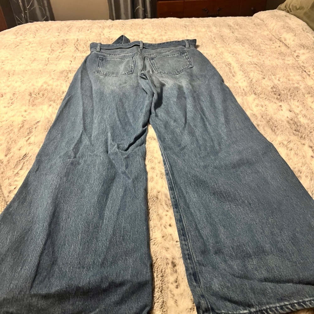 Jeans - Picture 5 of 6